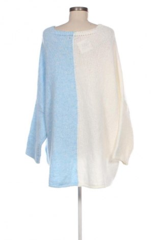 Damenpullover Made In Italy, Größe M, Farbe Mehrfarbig, Preis € 27,70