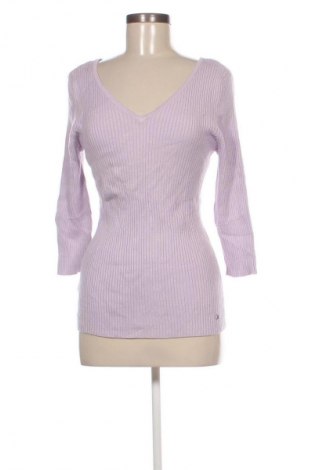 Damenpullover Madeleine, Größe M, Farbe Lila, Preis 11,99 €