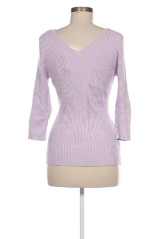 Damenpullover Madeleine, Größe M, Farbe Lila, Preis 11,99 €