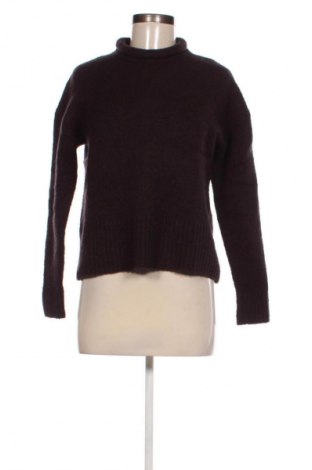 Damenpullover Madewell, Größe S, Farbe Braun, Preis € 14,99