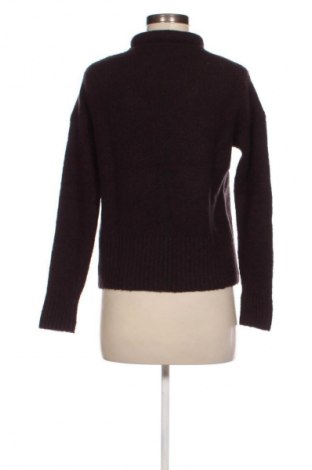 Damenpullover Madewell, Größe S, Farbe Braun, Preis € 14,99