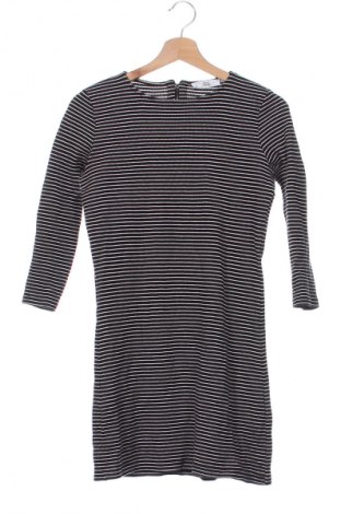 Damski sweter Mango, Rozmiar XS, Kolor Czarny, Cena 26,99 zł