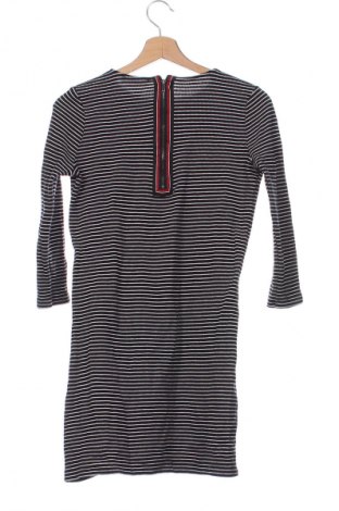 Damski sweter Mango, Rozmiar XS, Kolor Czarny, Cena 26,99 zł
