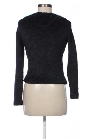 Damenpullover Mango, Größe M, Farbe Schwarz, Preis € 8,99