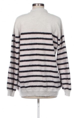 Damski sweter Mango, Rozmiar L, Kolor Kolorowy, Cena 28,99 zł