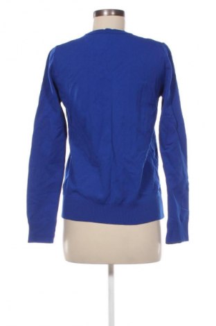 Damski sweter Mango, Rozmiar S, Kolor Niebieski, Cena 32,99 zł