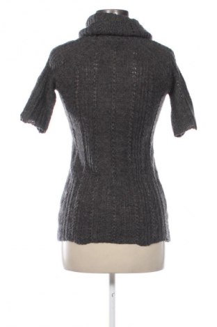 Damski sweter Mango, Rozmiar M, Kolor Szary, Cena 26,99 zł