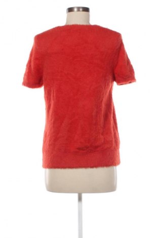 Damski sweter Mango, Rozmiar L, Kolor Czerwony, Cena 35,99 zł
