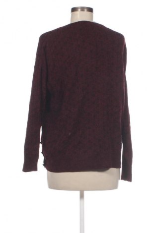 Damski sweter Mango, Rozmiar S, Kolor Kolorowy, Cena 31,99 zł