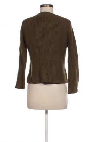 Damski sweter Mango, Rozmiar S, Kolor Zielony, Cena 32,99 zł