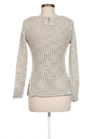 Damski sweter Mango, Rozmiar S, Kolor Beżowy, Cena 30,99 zł