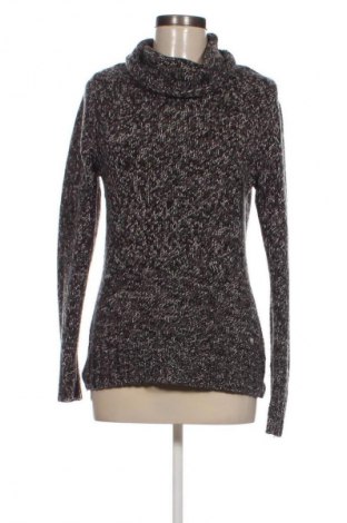 Damenpullover Manguun, Größe L, Farbe Mehrfarbig, Preis 7,99 €