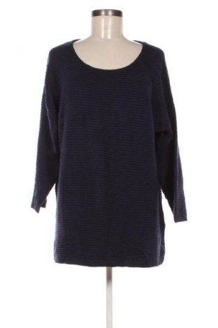 Damenpullover Marc Aurel, Größe XL, Farbe Blau, Preis € 18,99