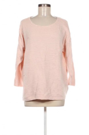 Damenpullover Marc Aurel, Größe XL, Farbe Rosa, Preis € 18,99