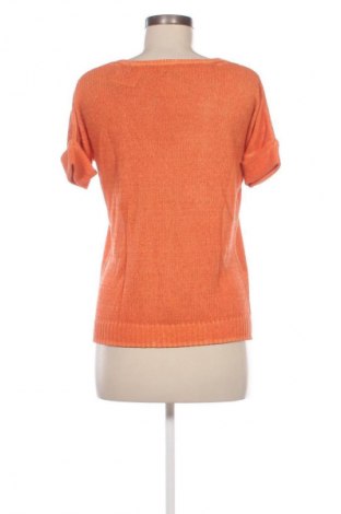 Damenpullover Marc O'Polo, Größe M, Farbe Orange, Preis € 26,99