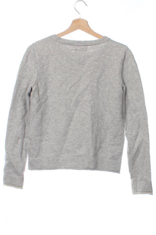 Damenpullover Marc O'Polo, Größe XS, Farbe Grau, Preis € 51,13