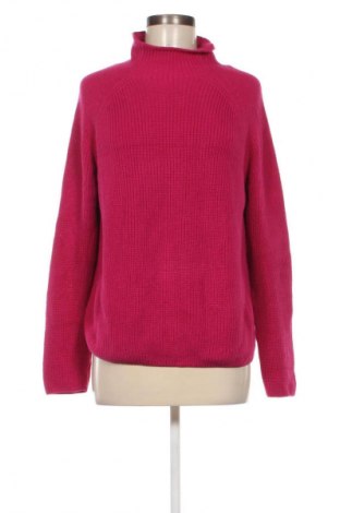 Damenpullover Marc O'Polo, Größe M, Farbe Rosa, Preis 51,99 €