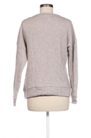 Dámsky pulóver Marc O'Polo, Veľkosť L, Farba Béžová, Cena  14,95 €