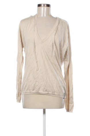 Damenpullover Marc O'Polo, Größe XXL, Farbe Beige, Preis € 43,99