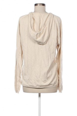 Damenpullover Marc O'Polo, Größe XXL, Farbe Beige, Preis € 43,99