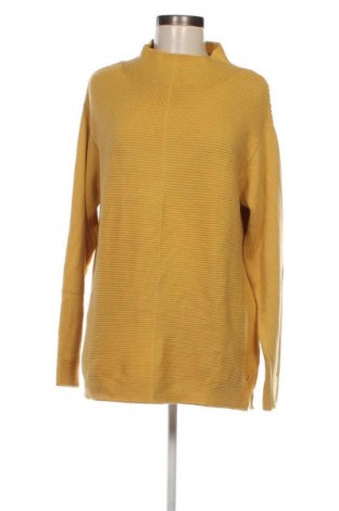 Damenpullover Marc O'Polo, Größe XL, Farbe Gelb, Preis 36,99 €