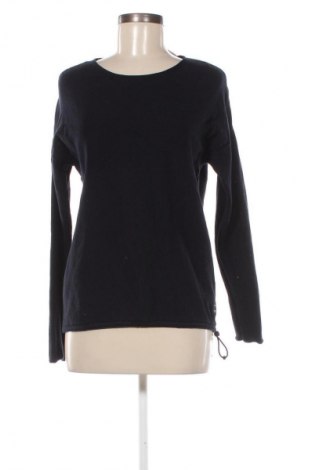 Damenpullover Marc O'Polo, Größe S, Farbe Blau, Preis 63,99 €