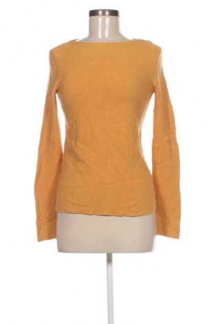 Damenpullover Marc O'Polo, Größe XS, Farbe Orange, Preis 32,99 €