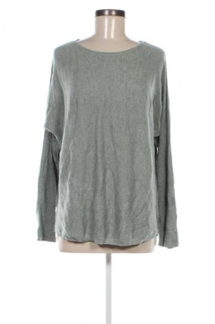 Damenpullover Marie Philippe, Größe L, Farbe Grün, Preis 7,99 €