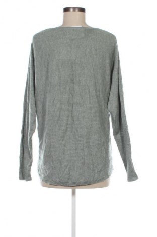 Damenpullover Marie Philippe, Größe L, Farbe Grün, Preis 7,99 €