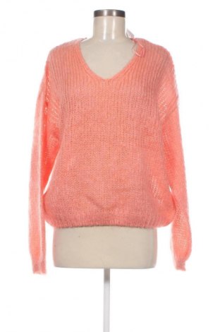 Damenpullover Marie Philippe, Größe M, Farbe Rosa, Preis 12,99 €