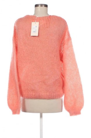 Damenpullover Marie Philippe, Größe M, Farbe Rosa, Preis 12,99 €