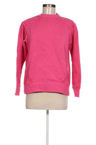 Damenpullover Marks & Spencer, Größe M, Farbe Rosa, Preis € 14,00