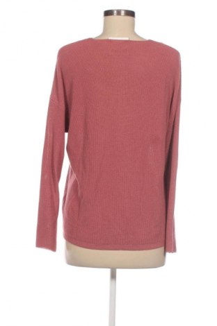 Dámsky pulóver Massimo Dutti, Veľkosť S, Farba Popolavo ružová, Cena  11,95 €