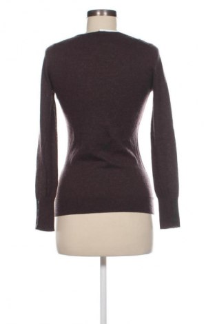 Dámsky pulóver Massimo Dutti, Veľkosť M, Farba Hnedá, Cena  31,71 €
