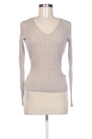 Damenpullover Massimo Dutti, Größe S, Farbe Beige, Preis € 43,99