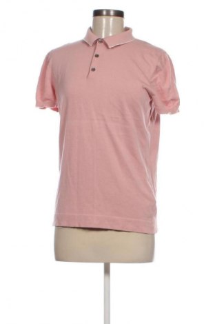 Damenpullover Massimo Dutti, Größe S, Farbe Rosa, Preis 8,51 €