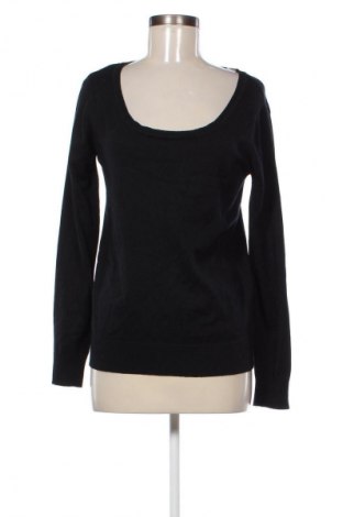 Damenpullover Max, Größe XL, Farbe Schwarz, Preis € 8,99