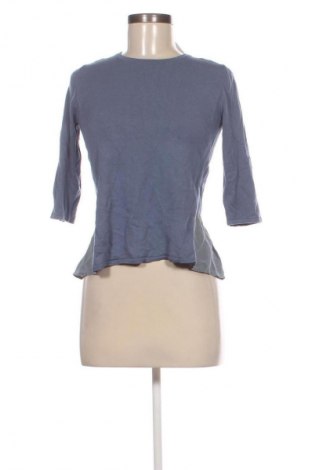 Damenpullover Weekend Max Mara, Größe S, Farbe Grau, Preis 73,00 €