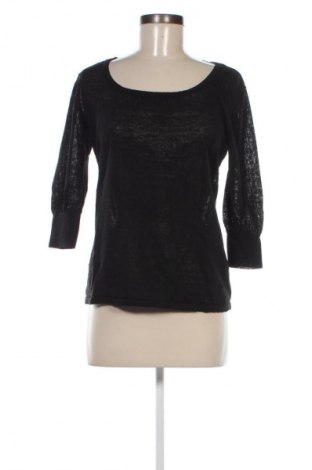 Damenpullover Meredith, Größe M, Farbe Schwarz, Preis 14,91 €