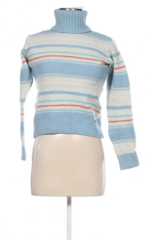 Damenpullover Meters Bonwe, Größe S, Farbe Mehrfarbig, Preis 6,99 €