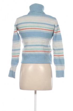 Damenpullover Meters Bonwe, Größe S, Farbe Mehrfarbig, Preis 6,99 €