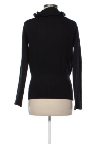 Damenpullover Mila Schon, Größe L, Farbe Schwarz, Preis € 64,99