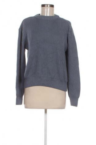 Damenpullover Minimum, Größe S, Farbe Blau, Preis 42,99 €