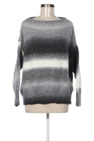 Damenpullover Minouu, Größe M, Farbe Grau, Preis 114,99 €