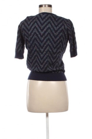 Damenpullover Minus, Größe S, Farbe Mehrfarbig, Preis 92,99 €