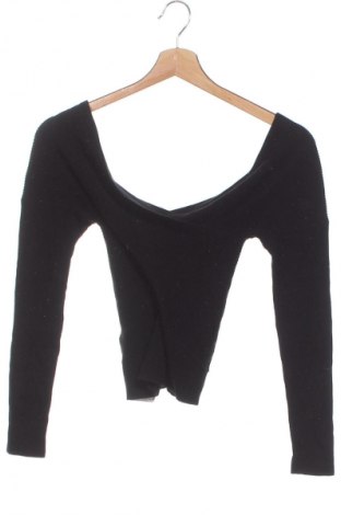 Damski sweter Miss Selfridge, Rozmiar XS, Kolor Czarny, Cena 28,99 zł