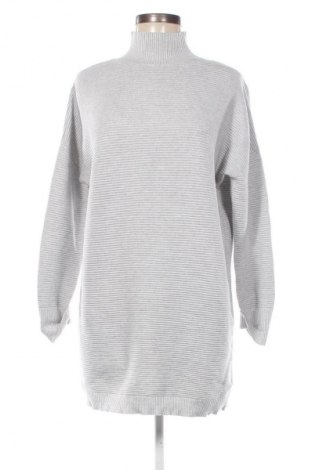 Damenpullover Missguided, Größe S, Farbe Grau, Preis 6,99 €