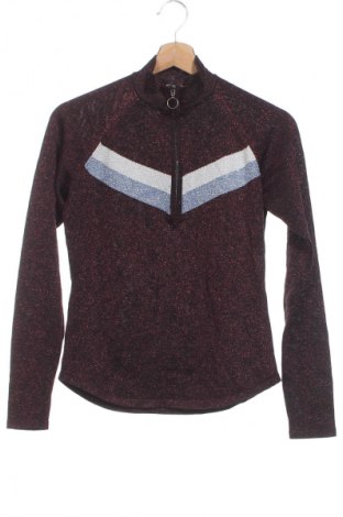 Damenpullover Modstrom, Größe XS, Farbe Mehrfarbig, Preis € 11,99