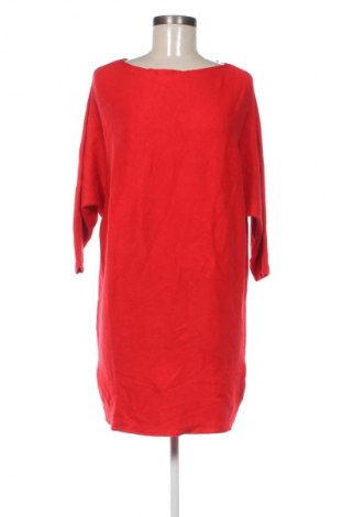 Damenpullover Mohito, Größe M, Farbe Rot, Preis 20,99 €