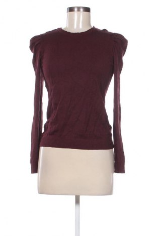 Damenpullover Mohito, Größe S, Farbe Rot, Preis € 20,99